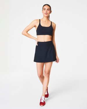 Skort