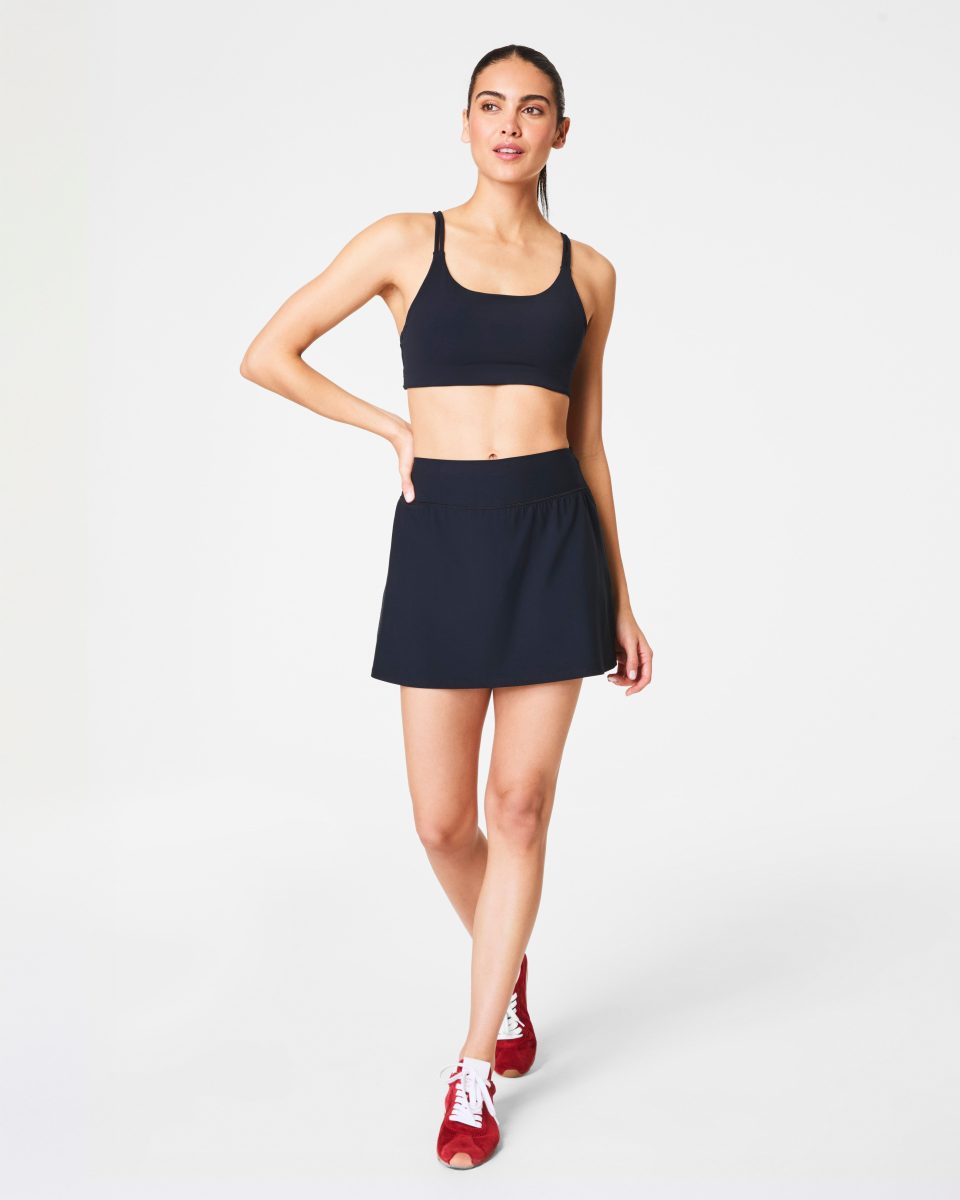 Skort
