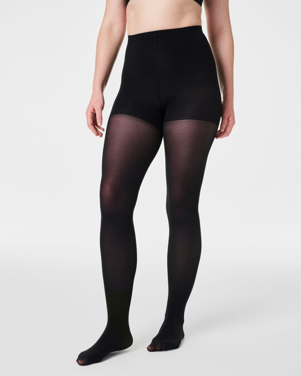 Shorty Tights