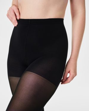 Shorty Tights