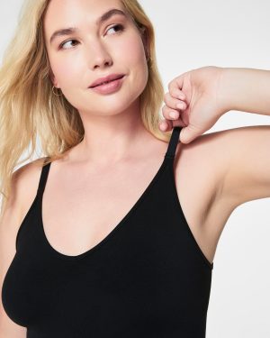 Cami