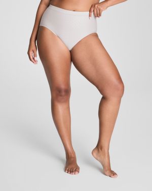 Supima®Cotton Brief