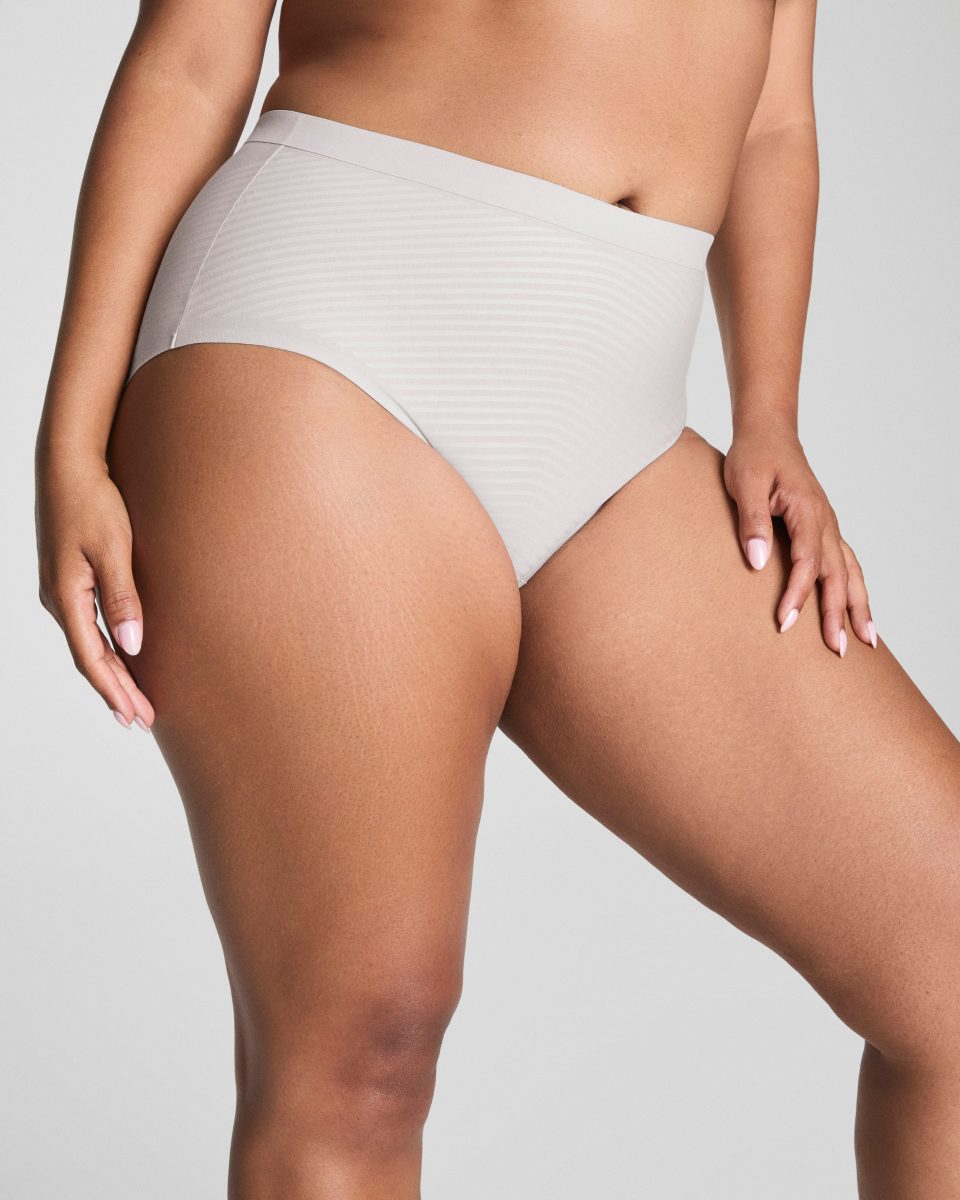 Supima®Cotton Brief