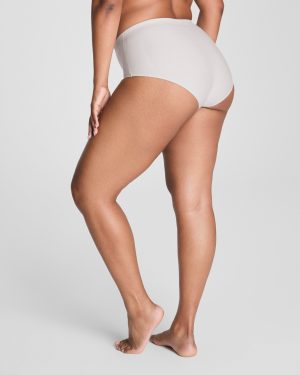 Supima®Cotton Brief