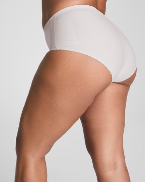Supima®Cotton Brief
