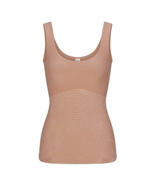 Supima® Cotton Tank