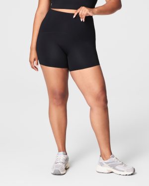 Bike Short