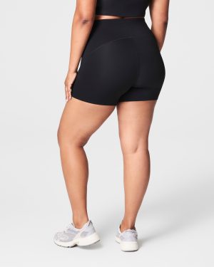 Bike Short