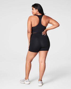Bike Short