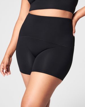 Bike Short