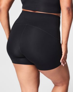 Bike Short