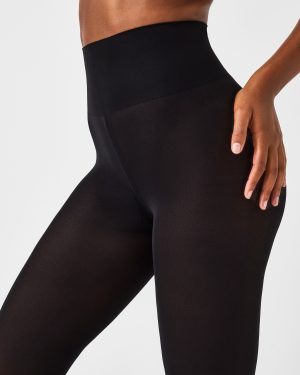 Tights
