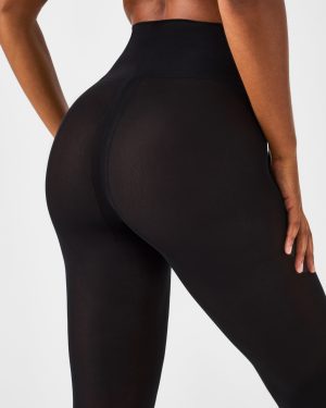 Tights