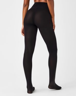 Tights