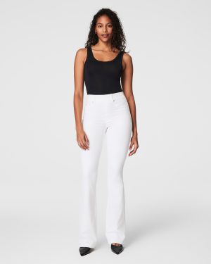 Flare Jeans