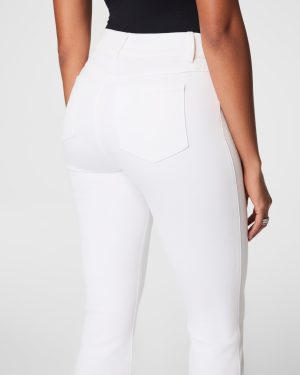 Flare Jeans