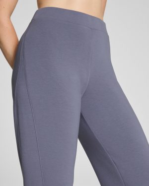 Barrel Leg Pant