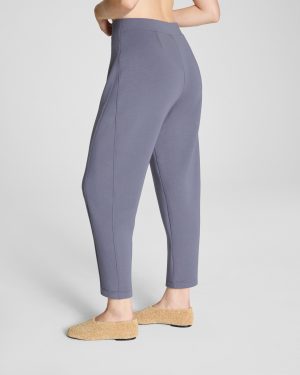 Barrel Leg Pant