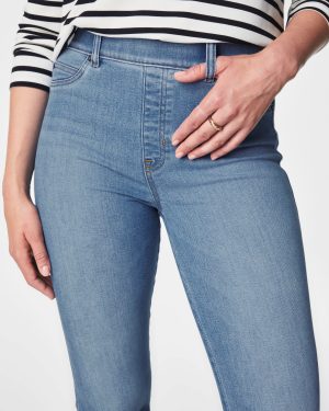 Flare Jeans