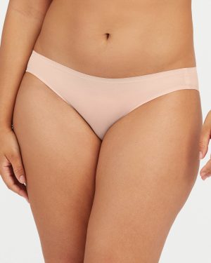 Bikini 3-Pack Box