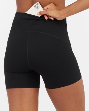 Bike Short
