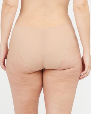 Bikini 3-Pack Box