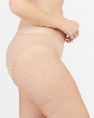 Bikini 3-Pack Box
