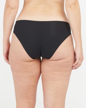 Bikini 3-Pack Box