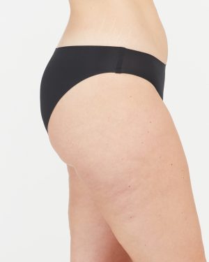 Bikini 3-Pack Box
