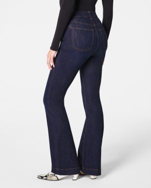Flare Jeans