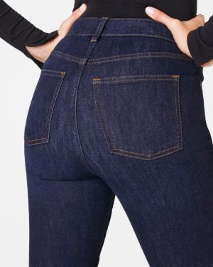 Flare Jeans