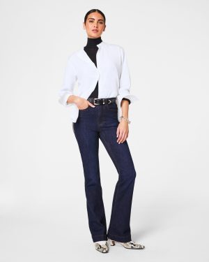 Flare Jeans