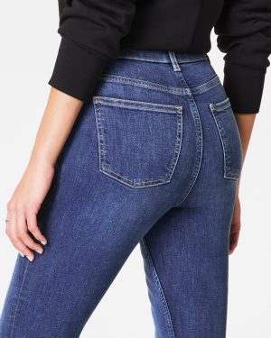 Flare Jeans
