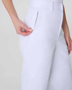 Wide Leg Pant