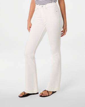 Flare Jeans