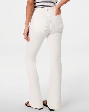 Flare Jeans