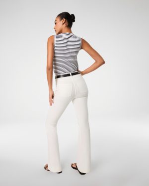 Flare Jeans