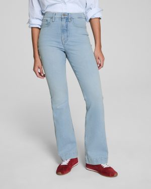 Flare Jeans