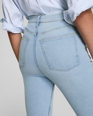 Flare Jeans