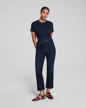 Kick Flare Jeans