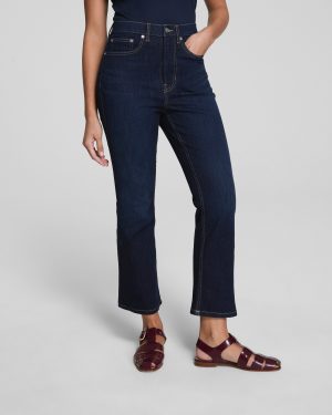 Kick Flare Jeans