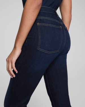 Kick Flare Jeans