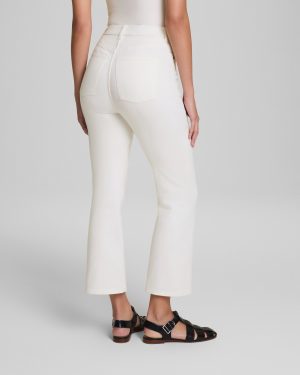 Kick Flare Jeans