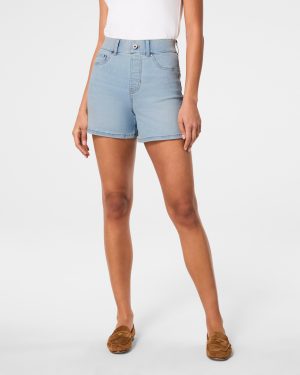 Jean Short