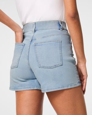Jean Short