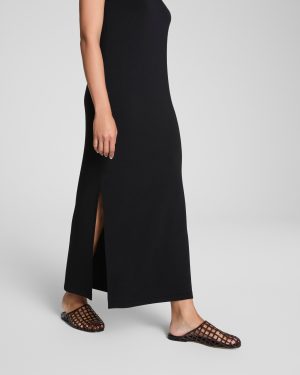 Maxi Tank Dress