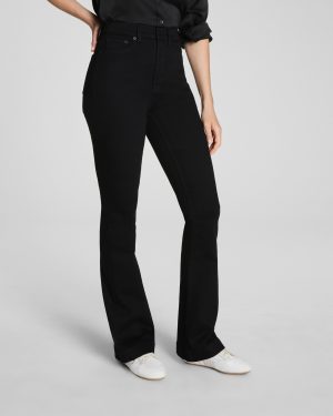 Flare Jeans