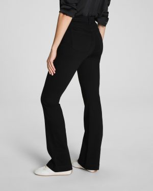 Flare Jeans