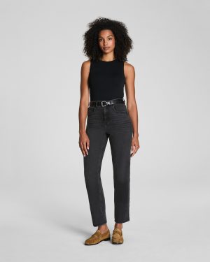 90s Straight Leg Jeans