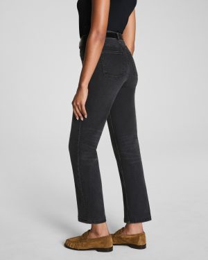 90s Straight Leg Jeans
